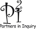 PartnersInInquiry.org